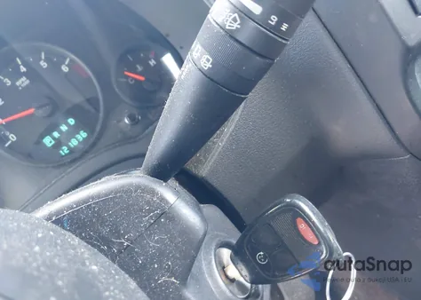 2013 Jeep Patriot Latitude from USA, damaged, VIN 1C4NJPFA5DD213780